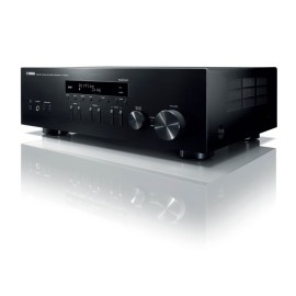R-N303D Stereo Receiver