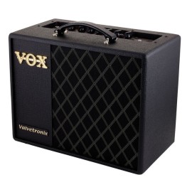 VT20X Electric Guitar Amplifier
