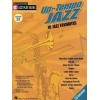 Jazz Play Along: Volume 51 - Up Tempo Jazz