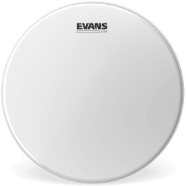 UV1 14" Coated Snare Drumhead