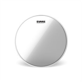 Snare Side 300 14" Drumhead