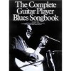The Complete Guitar Player Blues Songbook
