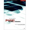 Michael Publig: Jazz On! Classics