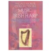 The Calthorpe Collection Music For The Irish Harp Vol. 2