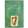 The Calthorpe Collection Music For The Irish Harp Vol. 3