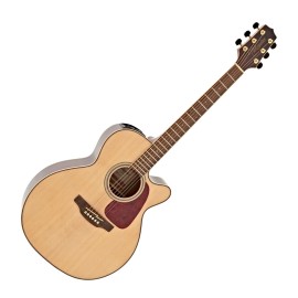 TKGN93CENAT Nex Cutaway Acoustic Guitar