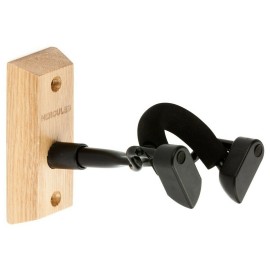 DSP57WB Violin Hanger for Wall Mounting