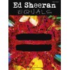 Ed Sheeran Equals Easy Piano