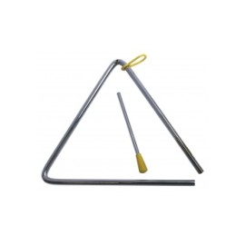 Hands on Triangle 25cm