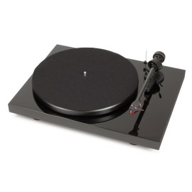 Debut Carbon Turntable