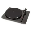 Debut Carbon Turntable
