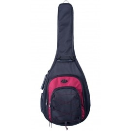 CNB CGB1680 Classical Guitar Bag