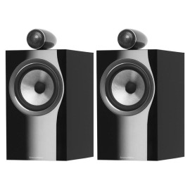 705 S2 Standmout Speakers