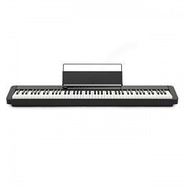 PX S1100 Portable Digital Piano