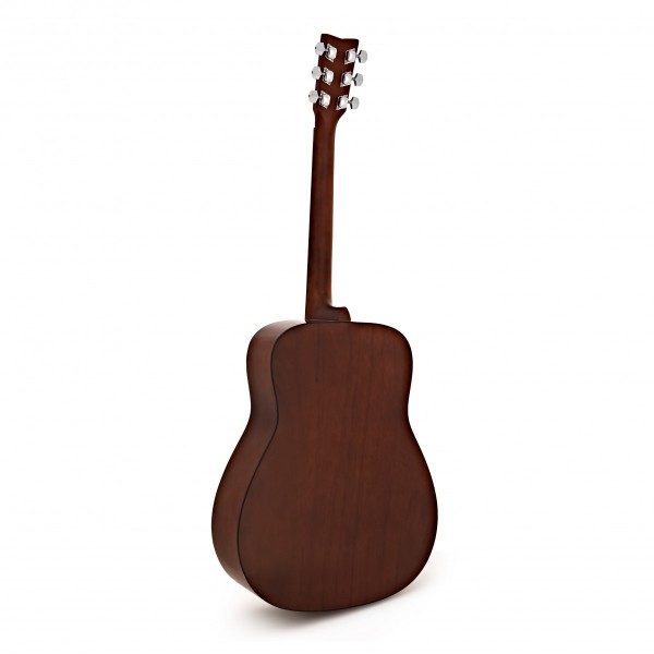 F310 Acoustic Guitar Only