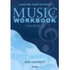 Leaving Certificate Music Course A Workbook