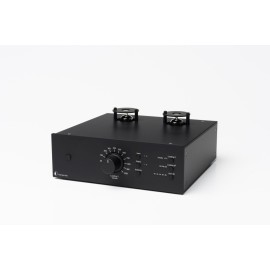 Tube Box DS2 Phono Stage
