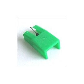 Stylus AUDIO TECHNICA ATN112