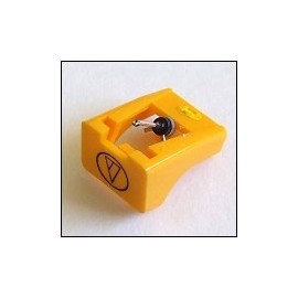 Stylus AUDIO TECHNICA ATN3711