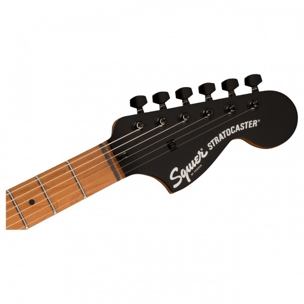 Squier Contemporary Stratocaster Special RMN, Sky Blue Metallic