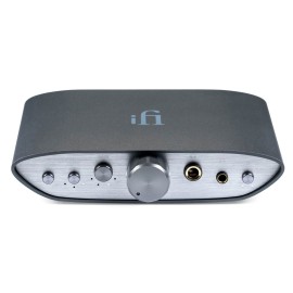 ifi Zen Can Headphone Amplifier