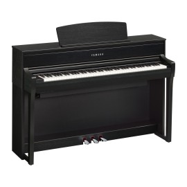 CLP-775 Clavinova Digital Piano - Piano Only