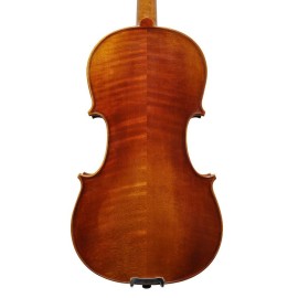 STV150 Student Violin Outfit 4/4