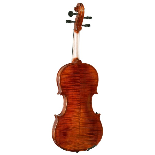 Piacenza Violin 4/4 Outfit