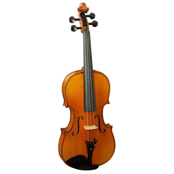 Piacenza Veracini Violin 4/4 Outfit