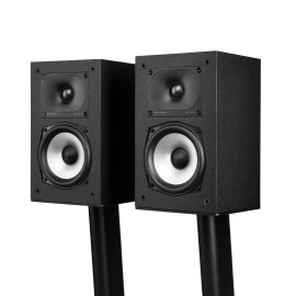 Monitor XT15 Speakers