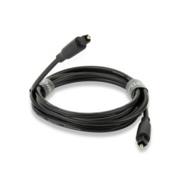 Connect Optical Cable