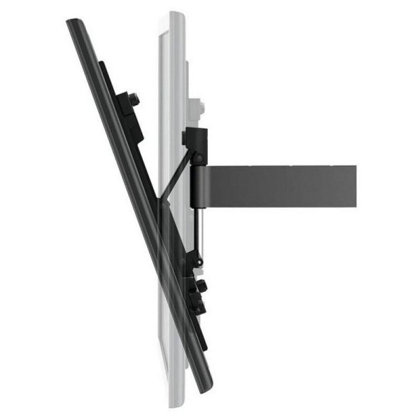 Wall 3345 TV Wall Mount