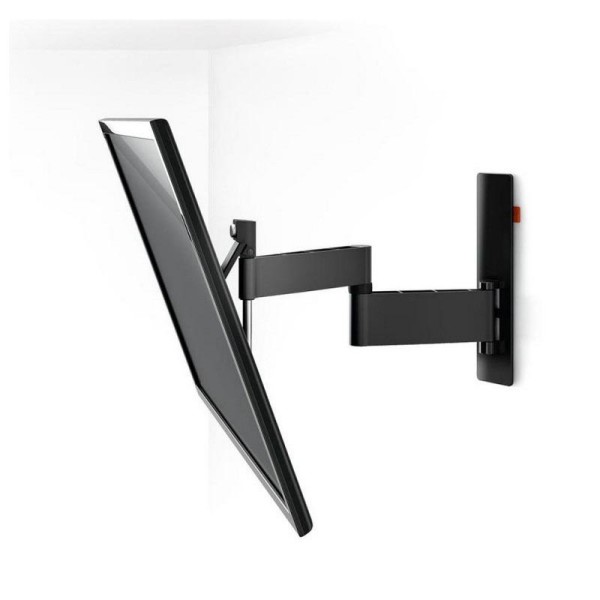 Wall 3345 TV Wall Mount