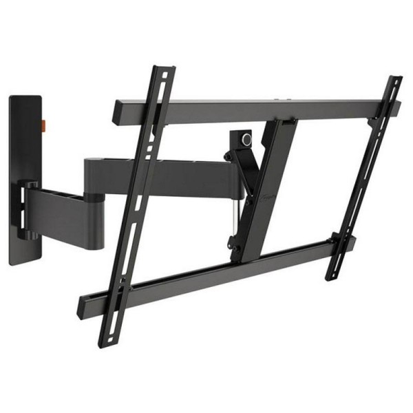 Wall 3345 TV Wall Mount