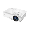 DX273 Projector
