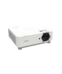 DH3660Z Laser Projector