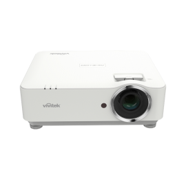 DH3660Z Laser Projector
