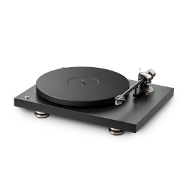 Debut Pro Turntable