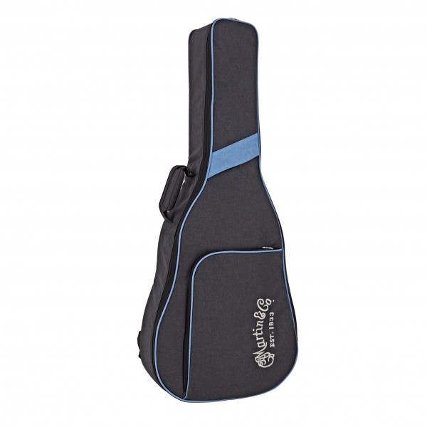 000X2E-01 Sitka/Mahogany HPL Electro-Acoustic Guitar
