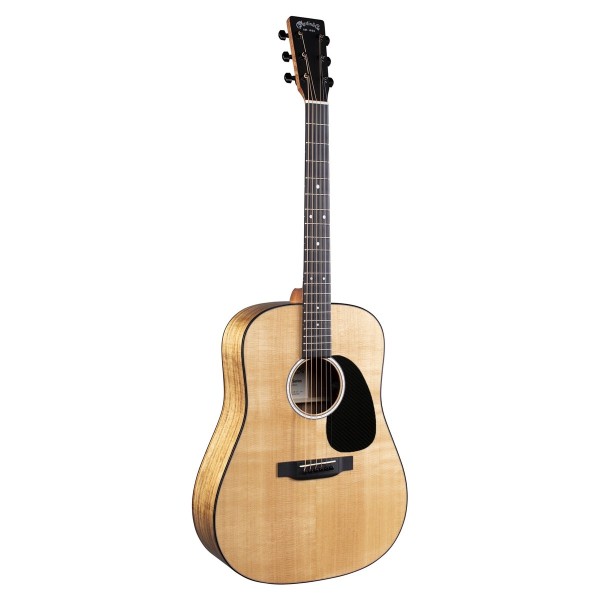 D-12E Sitka/Koa Electro-Acoustic Guitar