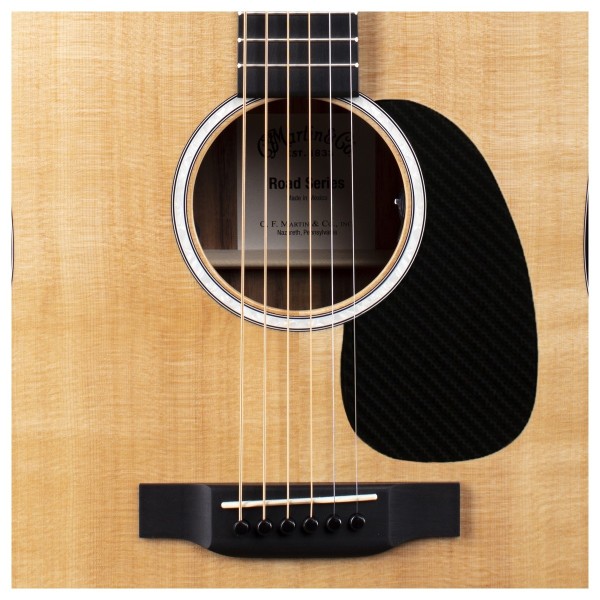 D-12E Sitka/Koa Electro-Acoustic Guitar