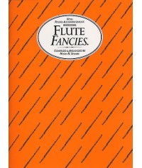 Flute Fancies