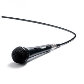 DM105 Dynamic Microphone