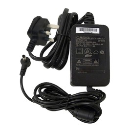 ADE95100LE Power Adapter