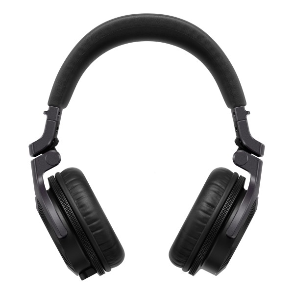 HDJ-Cue 1 Headphones