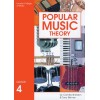 LCM Popular Music Theory Grade 4