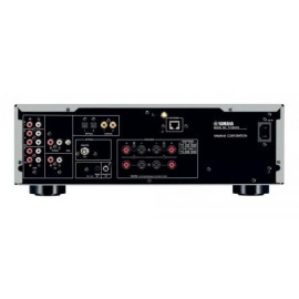 R-N803 Hifi Stereo Receiver