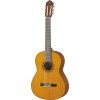 CG162 Solid Cedar Top Classical Guitar