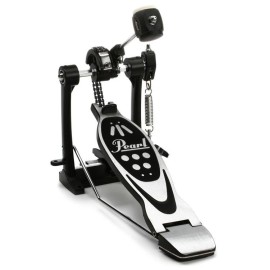 P530 Bass Drum Pedal with 2 way Beater