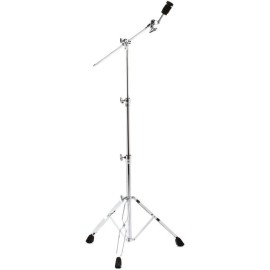 BC830 Cymbal Boom Stand with Uni-Lock Tilter